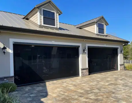 Discount Tree_tree removal Pompano Beach FL_featured image