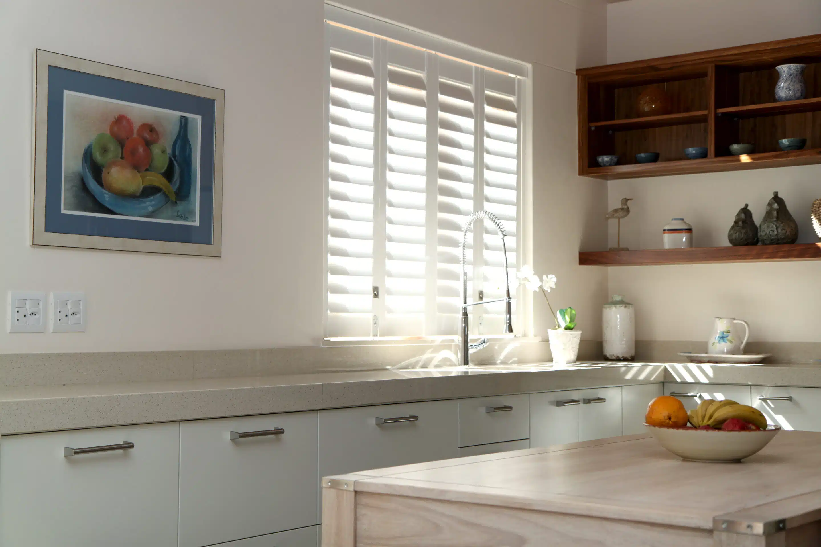 Shutters vs Shades: Best Window Privacy Options for St. Louis Homes