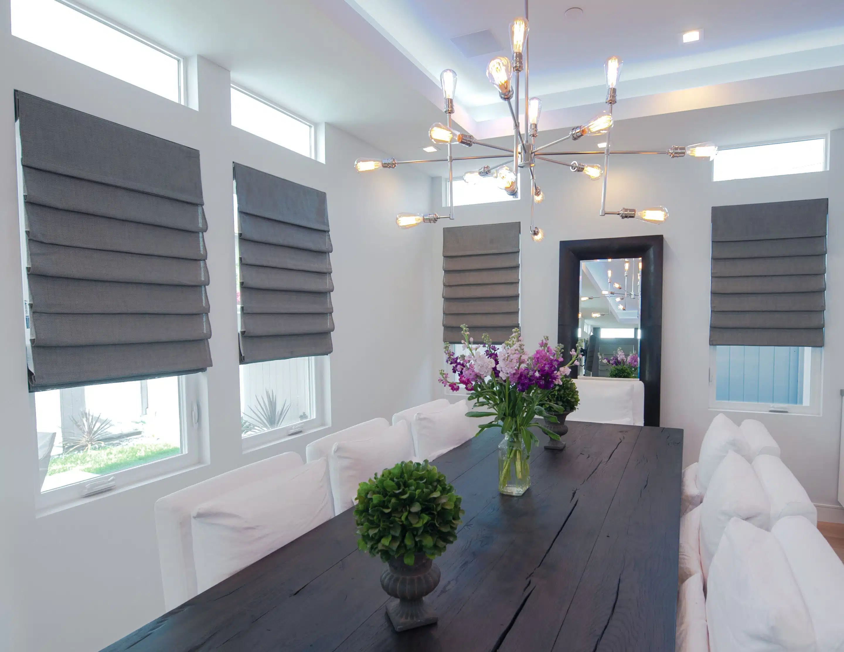 Thermal Cellular Shades for Energy Savings in St. Louis Homes